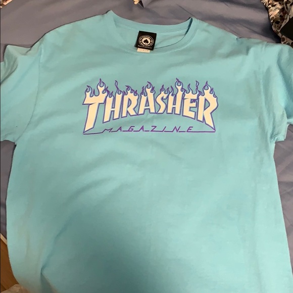 thrasher urban outfitters